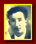 Kliknij aby powiększyć